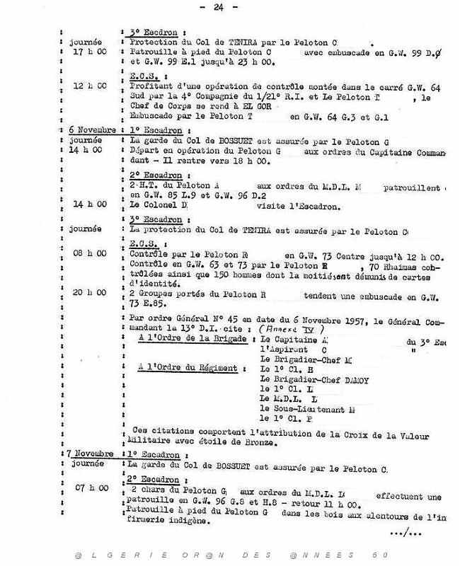 9eHUSSARDS- 1957-4- 0020.jpg